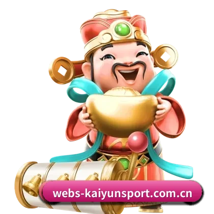 全端矩阵发布