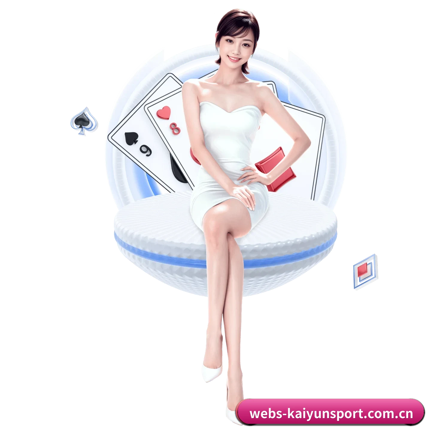 开云体育 APP（KYSPORTS）